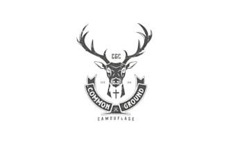 do modern christian, religious, community, non profit and church logo design