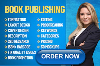 publish book on amazon kindle kdp, book formatting, amazon kdp book publishing