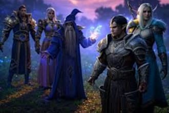 build your private servers for runescape, ragnarok, lastchaos and mu online