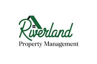 design a professional real estate logo for your agency
