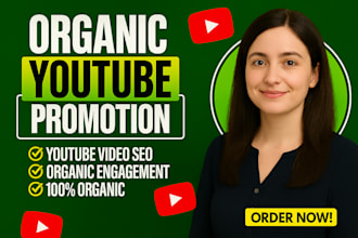 complete youtube channel monetization requirements organic