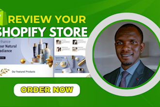 do shopify app review product review shopify app and shopify review for brands