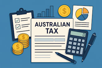 provide professional ca services for companies and business taxation