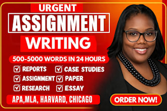 write nursing mental health research, pain management, case studies and ethics