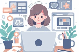 offer professional technical support