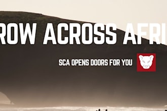 live interpret arabic amazigh french english