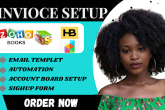 set up honeybook dubsado workflow crm automation