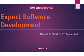 write typescript code for your reactjs nextjs apps