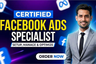 setup shopify facebook ads, instagram ads campaign, fb marketing, shopify ads