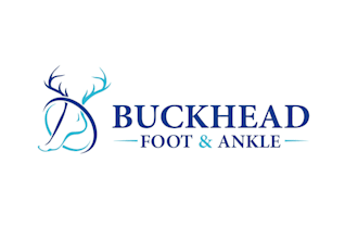 design natural, health care, teaching, coaching, education logo