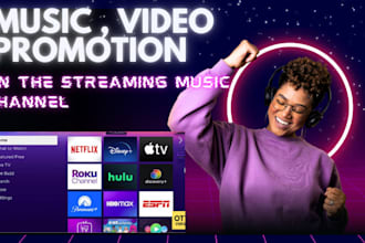 develop roku tv app, amazon tv app, roku sdk channel, firestick channel