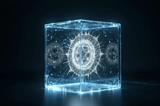 help you secure a utility patent with a uspto compliant application