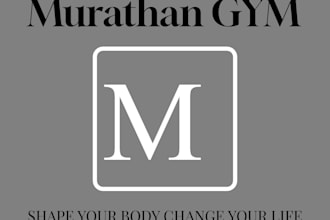 original, fluid, and impressive lifestyle blog content