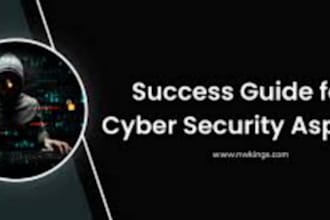 do cryptography cybersecurity cloud computing and assignment tasks