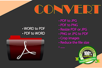 png to word to pdf convert jpg to text