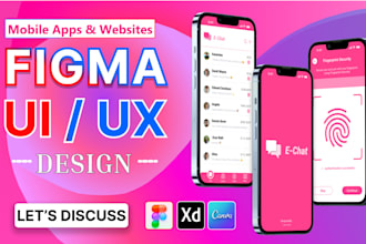 design mobile app UI UX design website UI UX design ui ux