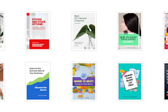 do ebook writing with ai tool