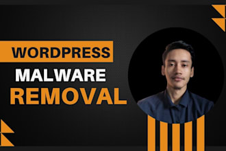 clean wordpress malware, remove virus, and secure your site