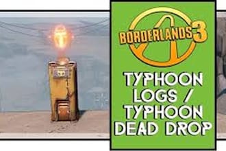 do typhon case logs, patient logs, clinical logs, soap notes, wgu rn, bsn, msn