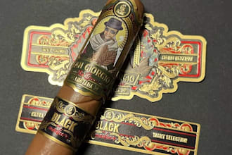 do minimal cigar logo, bands, labels, brands, and box design