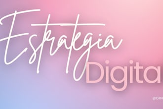 create an editable canva presentation template