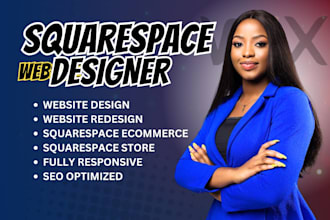 squarespace website design squarespace squarespace website website development