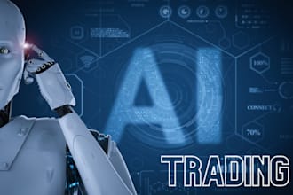 ai trading bot, crypto trading bot, ai crypto bot, ai crypto trading bot, ai bot