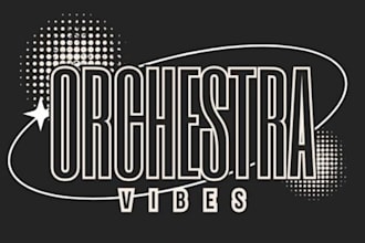 compose orchestral music for video games