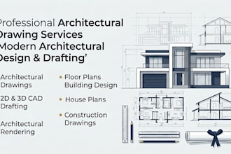 architectural structural engineer city permit drawing missouri ohio pe stamp