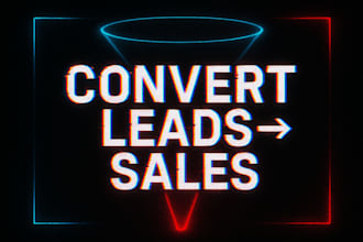 engineer glitch psychology hooks to your brand