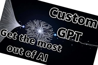 do prompt engineering on any ai