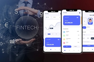 be ai mobile app developer ai website developer, fine tuning integrate ai agent