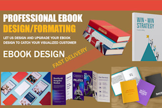 canva ebook design cookbook canva design or recipe canva design ebook design