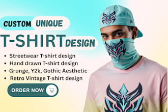 design vintage t shirt design, graphic t shirt, retro vintage for etsy store