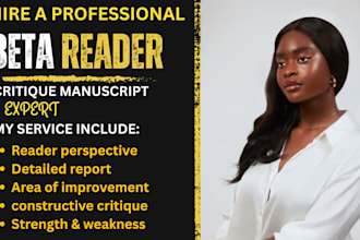 be your romance beta reader, paranormal fantasy beta reader ebook beta reading