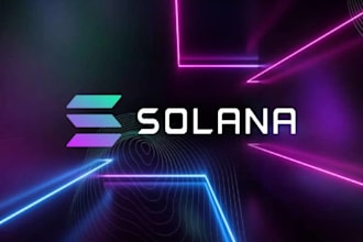 solana volume bot, crypto trading bot, volume bot, solana bot,bundler bot