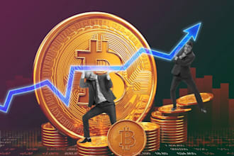 crypto trading bots, grid, dca, arbitrage, binance, okx, kucoin bot, hft trading