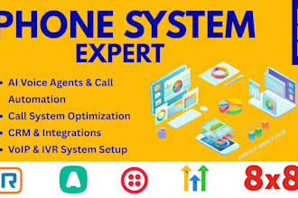 do aircall ivr power dialer ringcentral cx dial pad ai call cloud talk cx