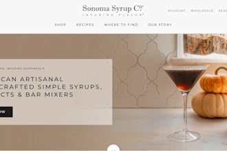 private label dietary supplement maple syrup website chocolate website molasses