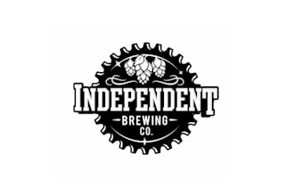 design beautiful beer brewing company logo