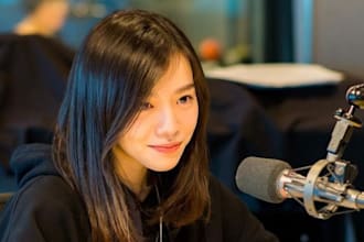 be japanese singer female singer vocalist jpop songwriter kpop female vocalist