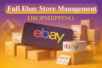ebay listing, ebay product listing, ebay SEO, ebay lister