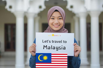 provide expert malaysia travel advice and local tips
