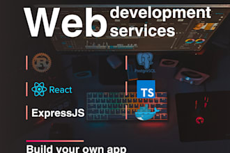 build modern web applications with nextjs and material UI