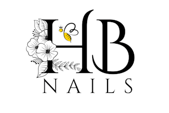 design a luxury and modern salon and spa logo