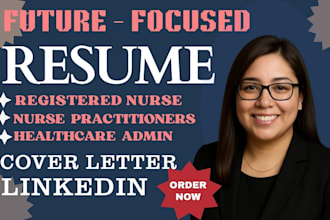 provide expert healthcare , nursing and hospitality