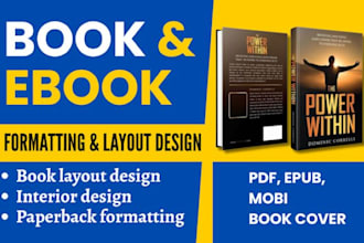 do custom planner design editable canva ebook calendar design kdp journal design