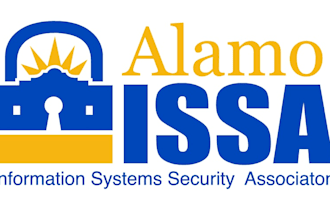 design a modern and professional security logo