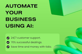 setup lyro ai chatbot