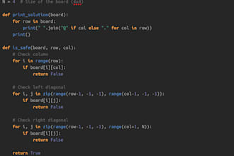 code python scripts, automation, and data analysis